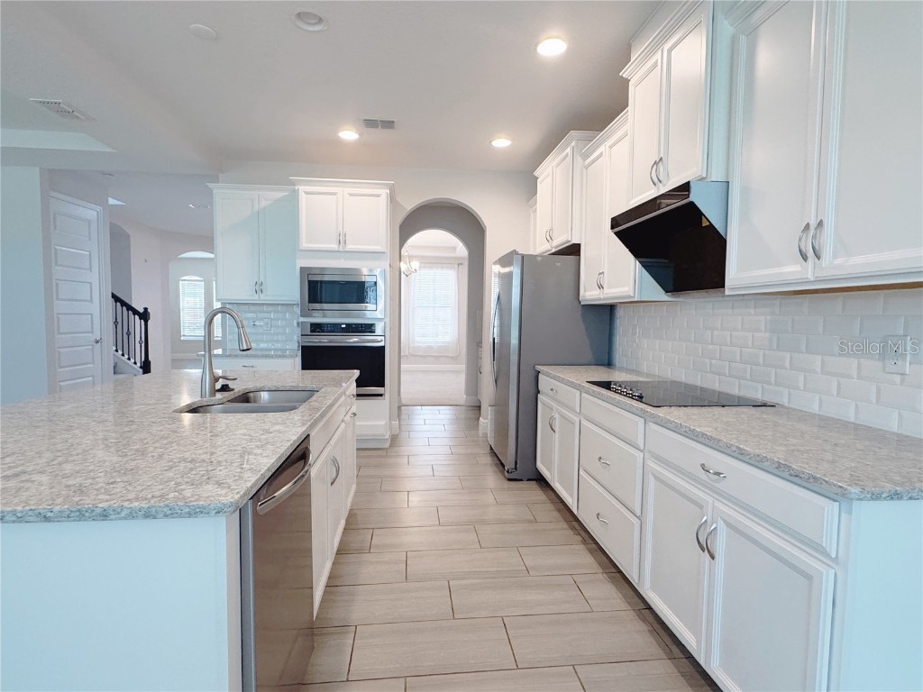 9988 Beach Port Drive Winter Garden FL 34787 O6353604 image23