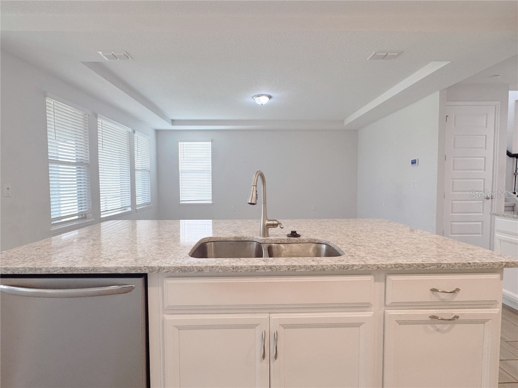 9988 Beach Port Drive Winter Garden FL 34787 O6353604 image24