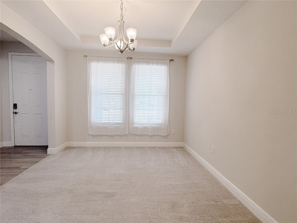 9988 Beach Port Drive Winter Garden FL 34787 O6353604 image27