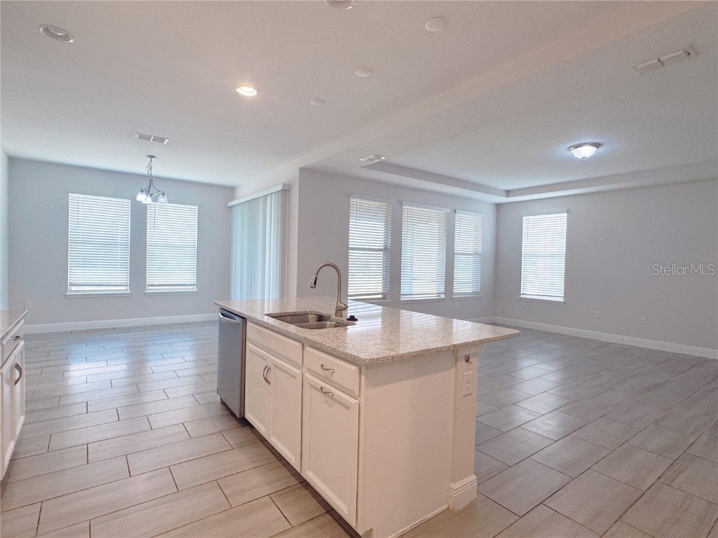 9988 Beach Port Drive Winter Garden FL 34787 O6353604 image29