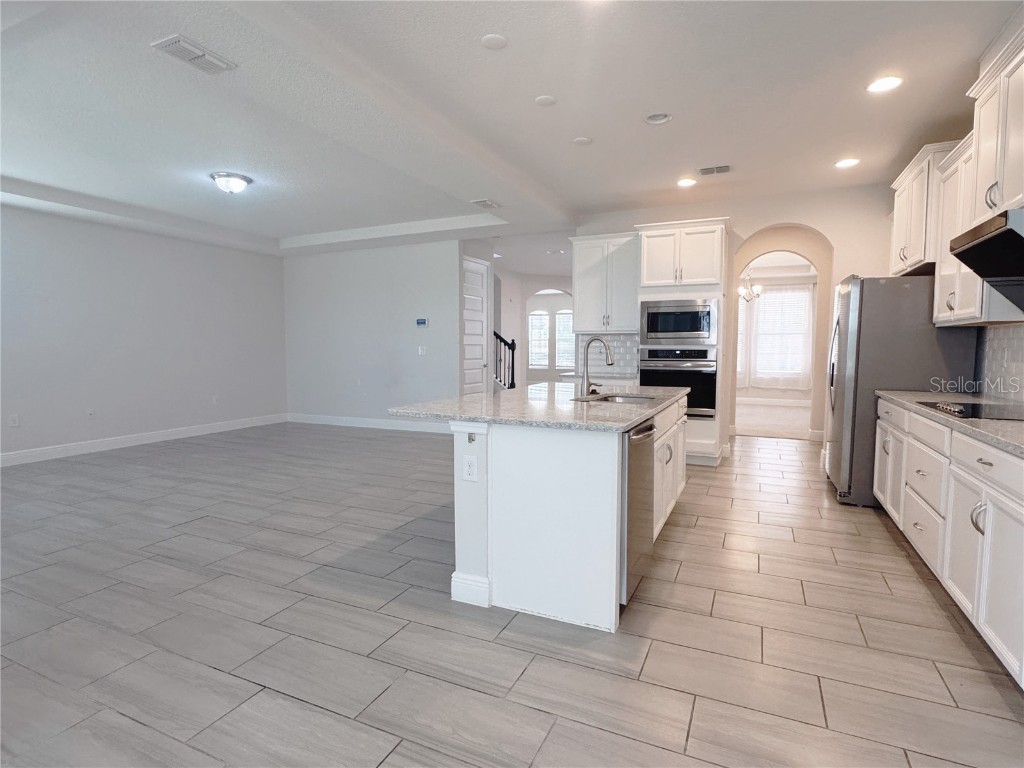 9988 Beach Port Drive Winter Garden FL 34787 O6353604 image30