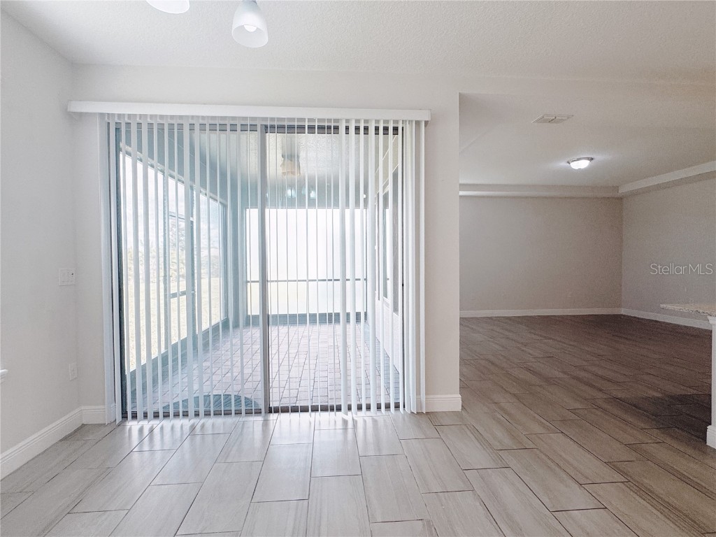 9988 Beach Port Drive Winter Garden FL 34787 O6353604 image31