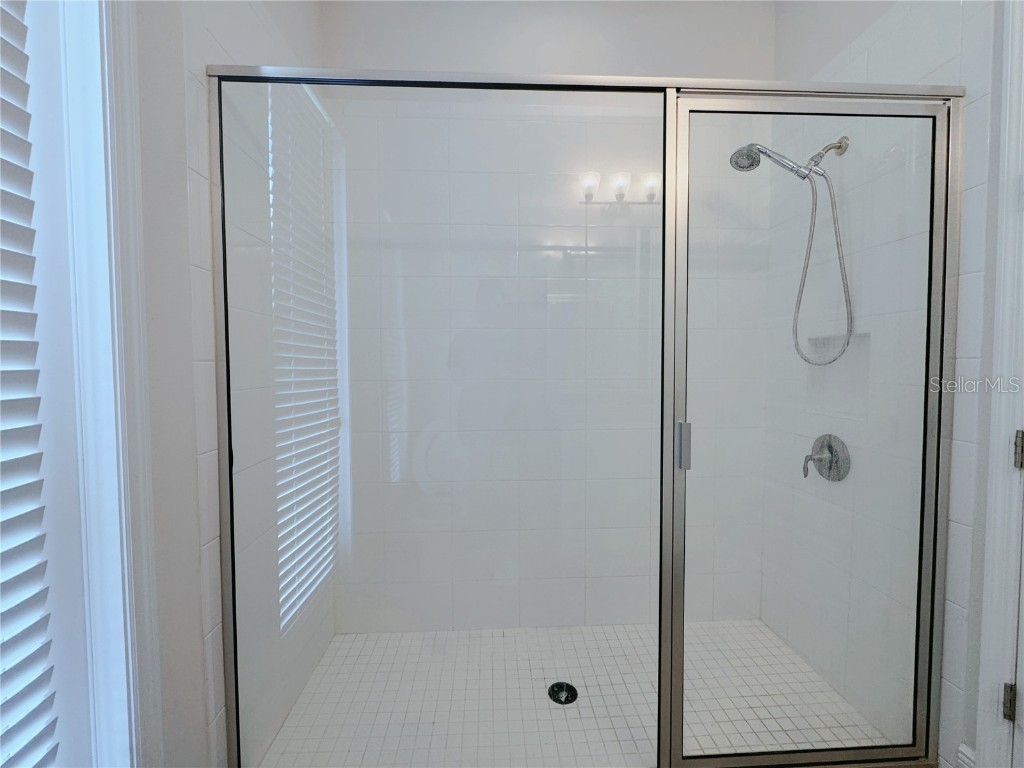 9988 Beach Port Drive Winter Garden FL 34787 O6353604 image36