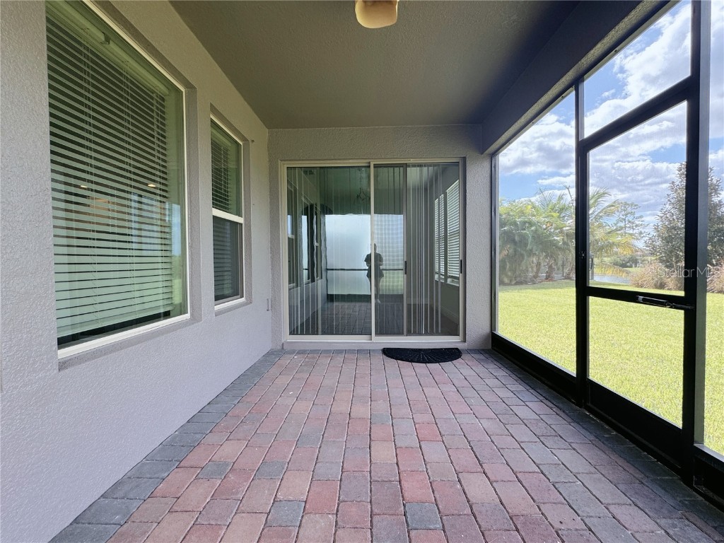 9988 Beach Port Drive Winter Garden FL 34787 O6353604 image39