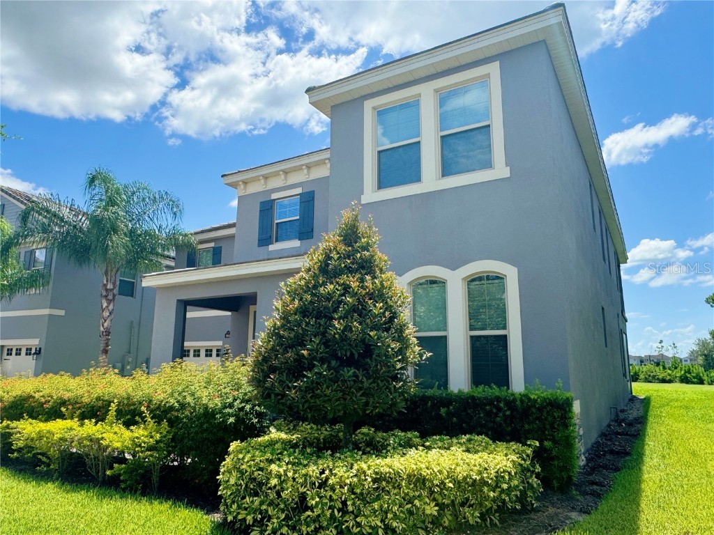 9988 Beach Port Drive Winter Garden FL 34787 O6353604 image4