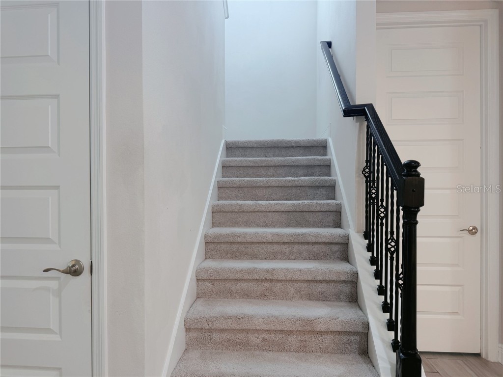 9988 Beach Port Drive Winter Garden FL 34787 O6353604 image40