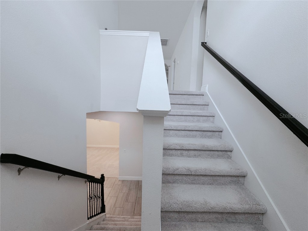 9988 Beach Port Drive Winter Garden FL 34787 O6353604 image41