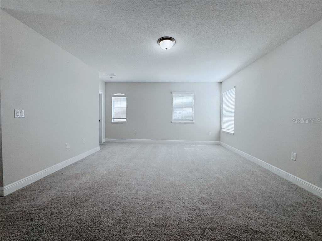 9988 Beach Port Drive Winter Garden FL 34787 O6353604 image43