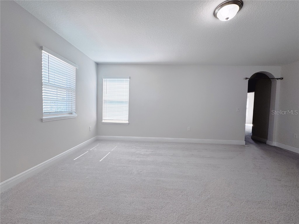 9988 Beach Port Drive Winter Garden FL 34787 O6353604 image44