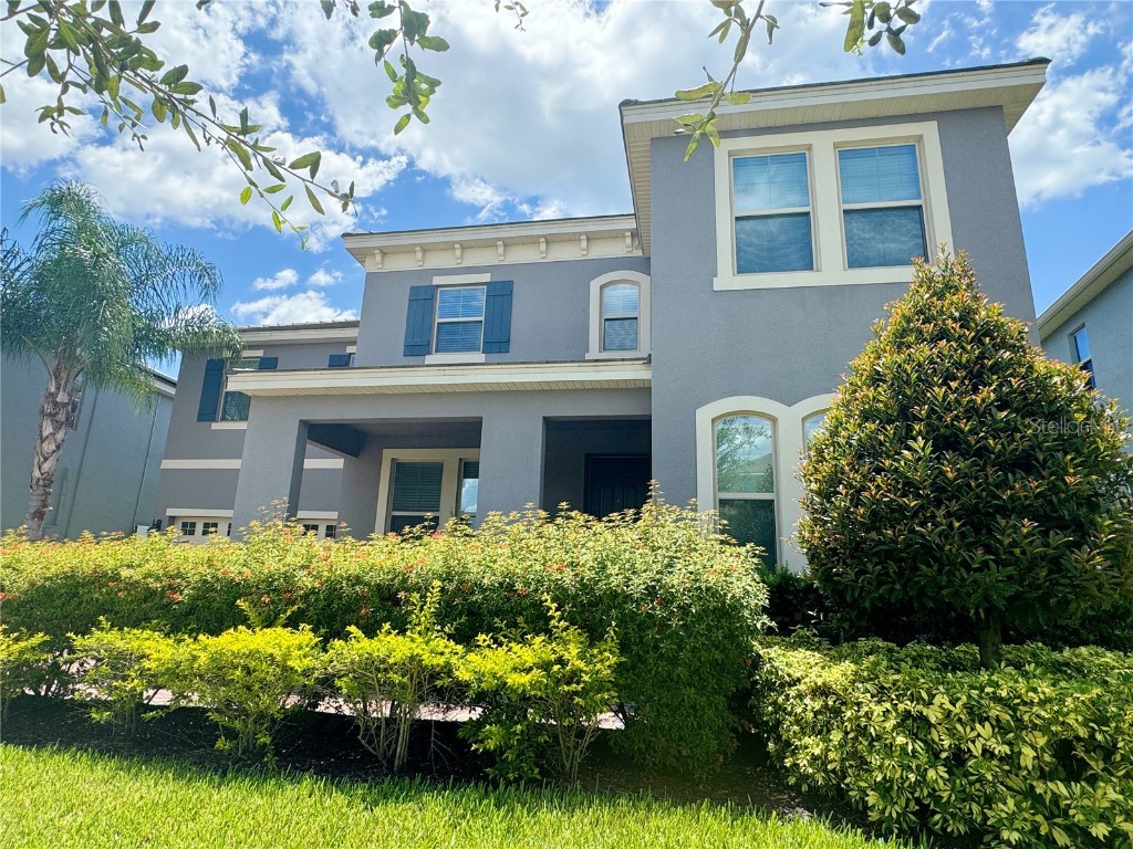 9988 Beach Port Drive Winter Garden FL 34787 O6353604 image5