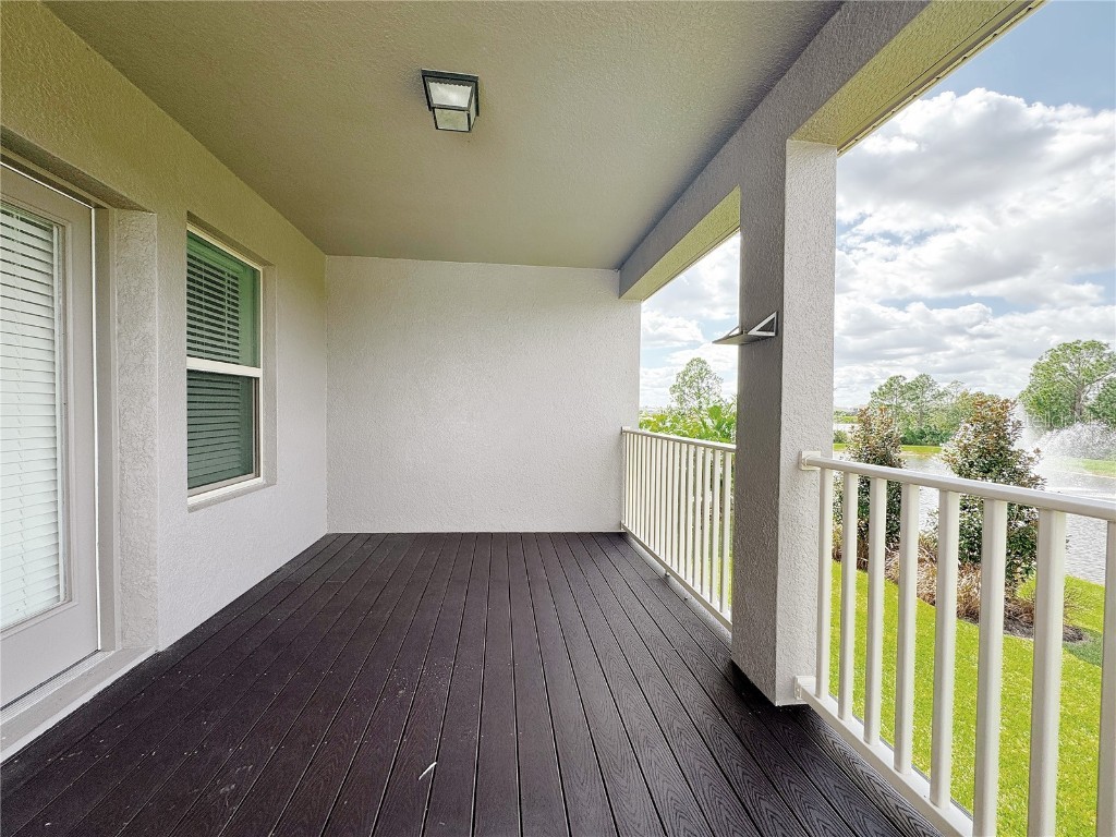 9988 Beach Port Drive Winter Garden FL 34787 O6353604 image55