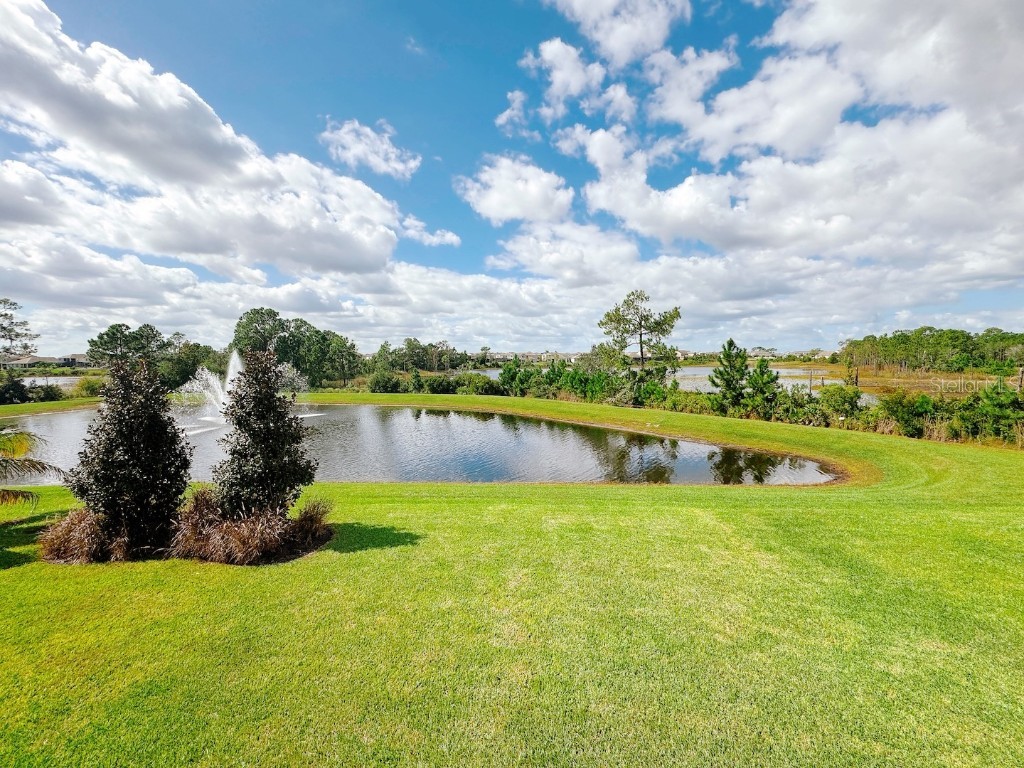 9988 Beach Port Drive Winter Garden FL 34787 O6353604 image58