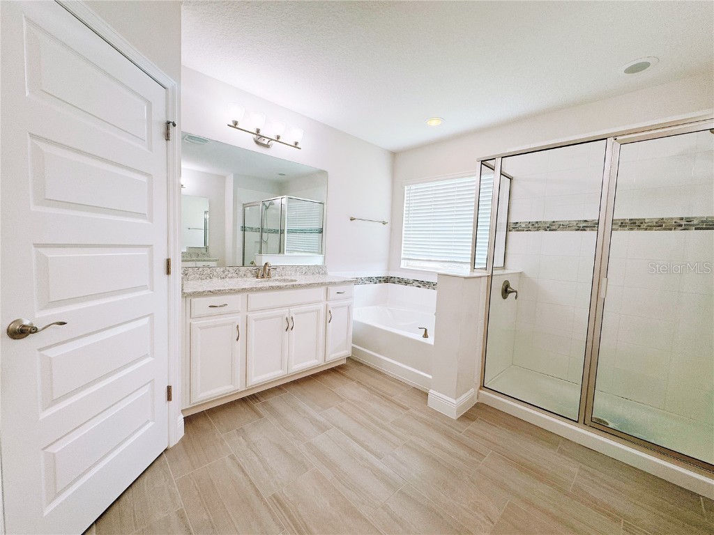 9988 Beach Port Drive Winter Garden FL 34787 O6353604 image62