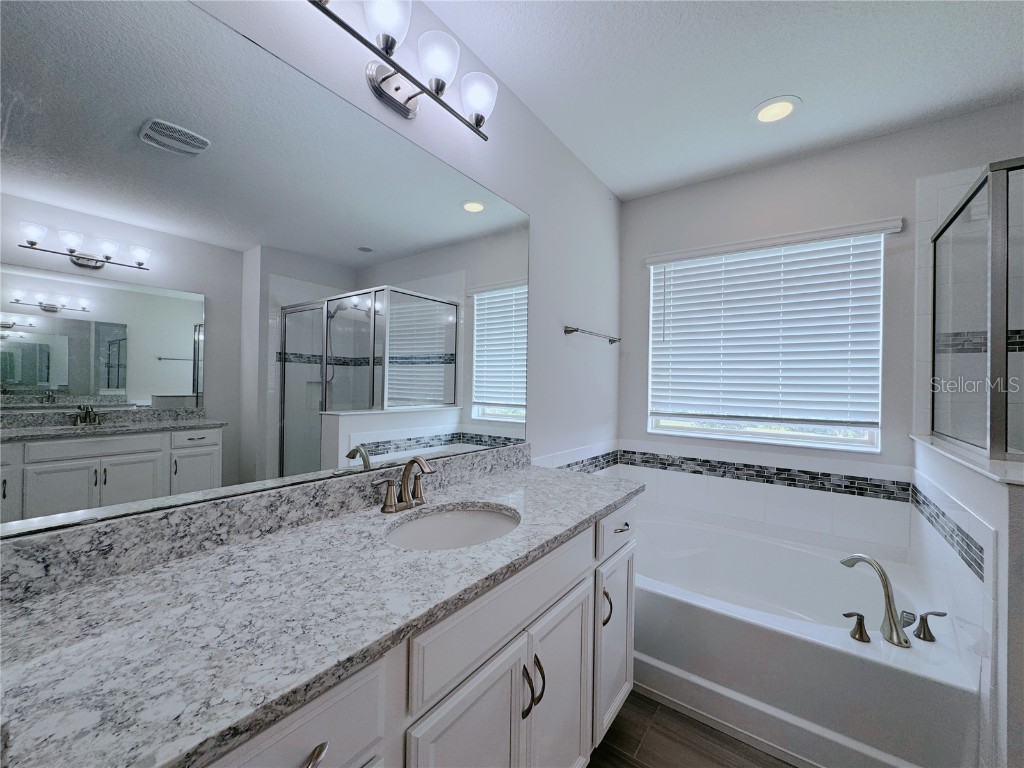 9988 Beach Port Drive Winter Garden FL 34787 O6353604 image65