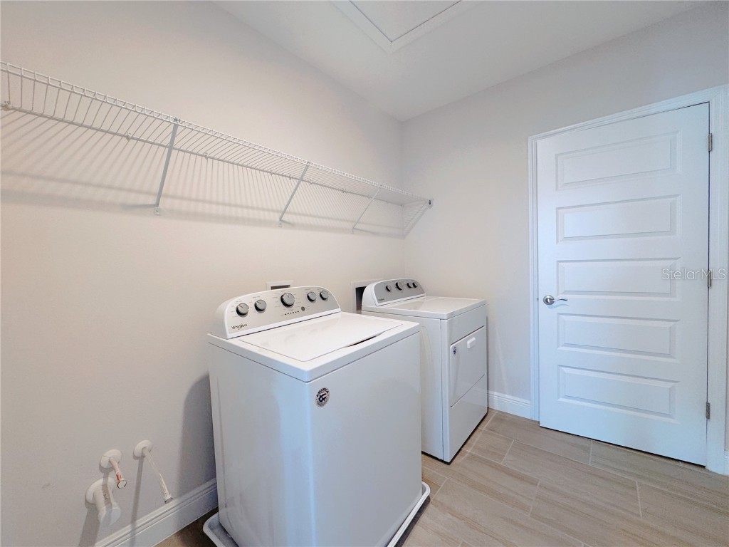 9988 Beach Port Drive Winter Garden FL 34787 O6353604 image68