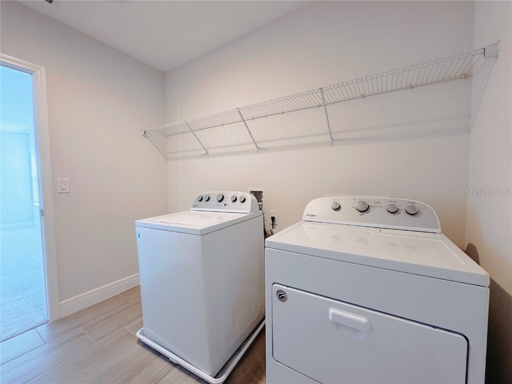 9988 Beach Port Drive Winter Garden FL 34787 O6353604 image69