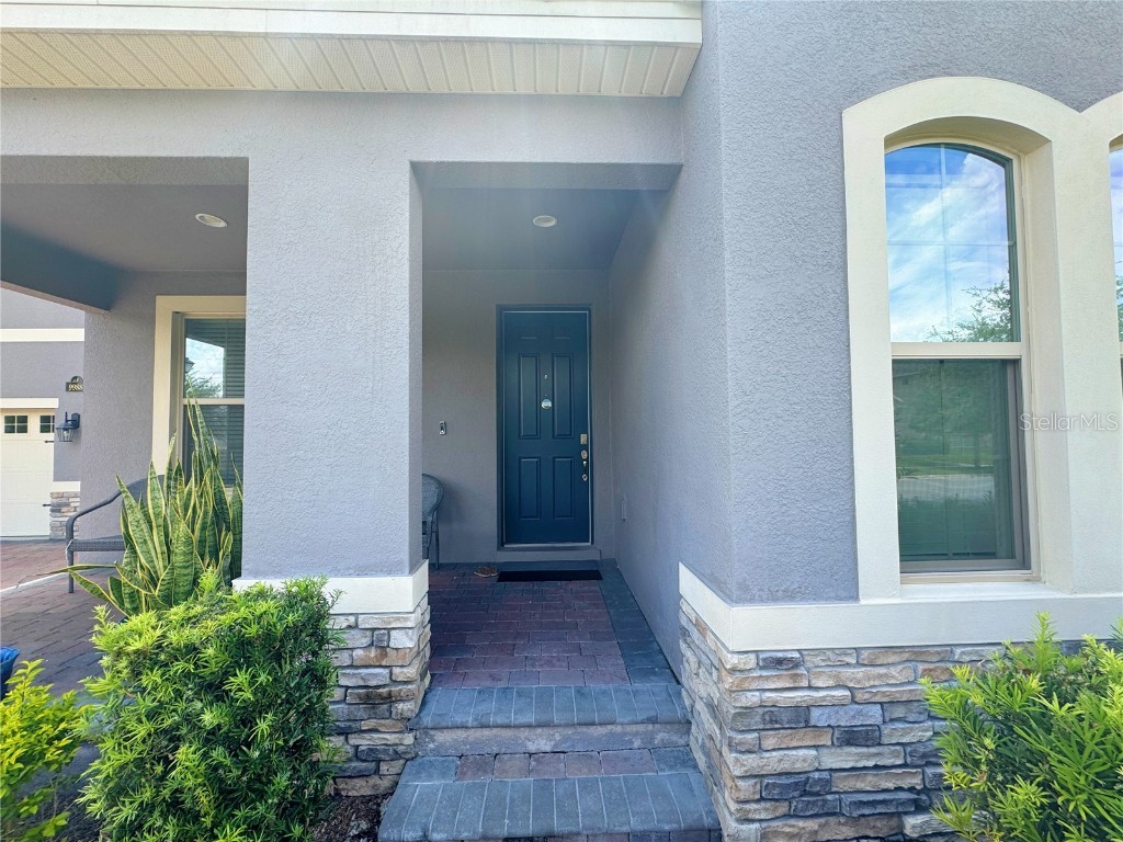 9988 Beach Port Drive Winter Garden FL 34787 O6353604 image7