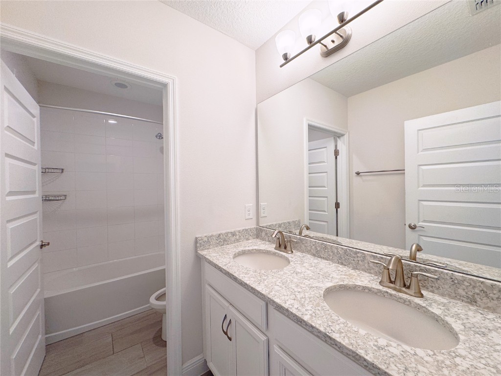 9988 Beach Port Drive Winter Garden FL 34787 O6353604 image71