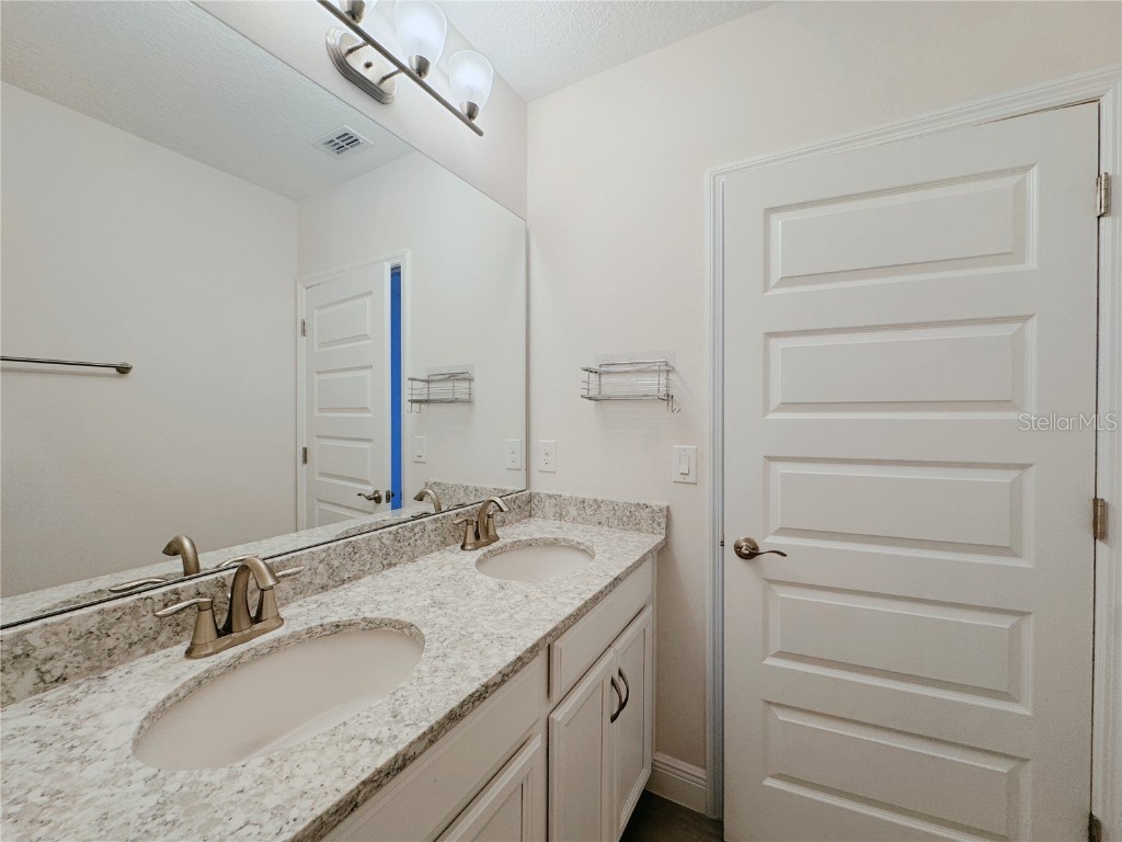 9988 Beach Port Drive Winter Garden FL 34787 O6353604 image73