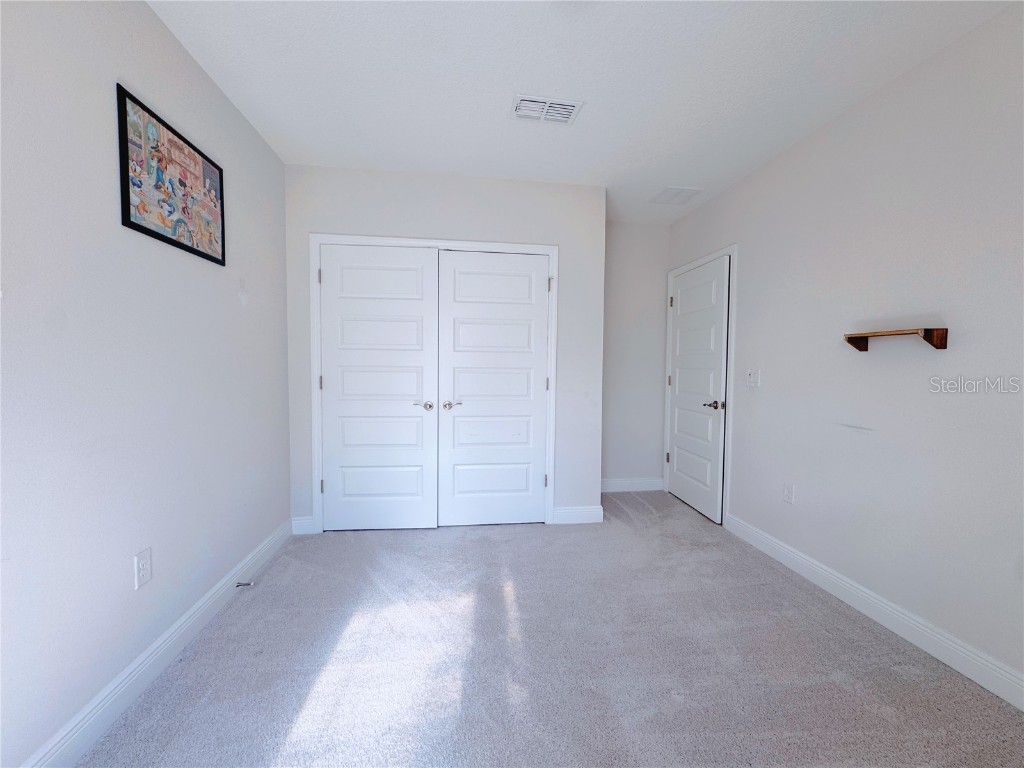 9988 Beach Port Drive Winter Garden FL 34787 O6353604 image75