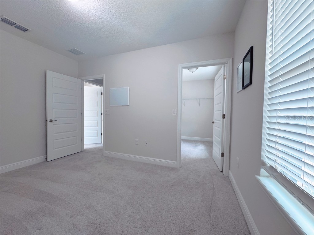 9988 Beach Port Drive Winter Garden FL 34787 O6353604 image78