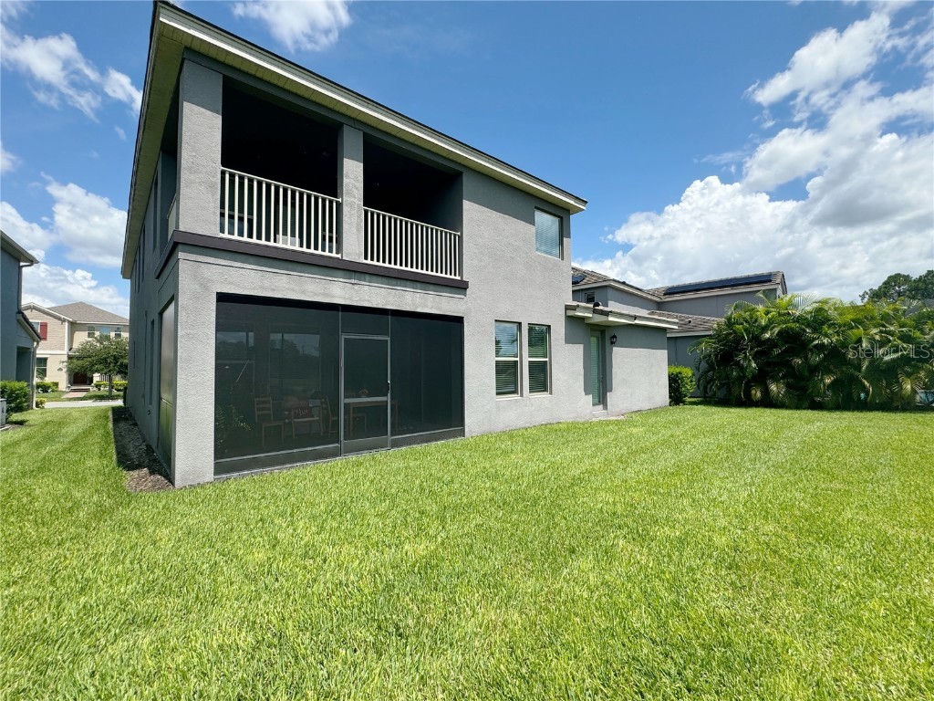 9988 Beach Port Drive Winter Garden FL 34787 O6353604 image84