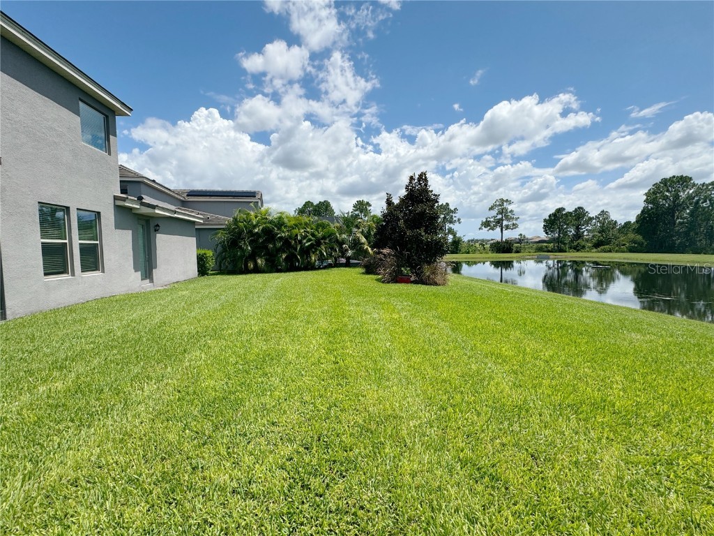 9988 Beach Port Drive Winter Garden FL 34787 O6353604 image85