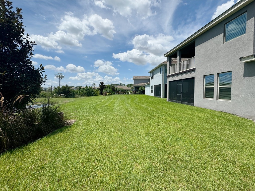 9988 Beach Port Drive Winter Garden FL 34787 O6353604 image86