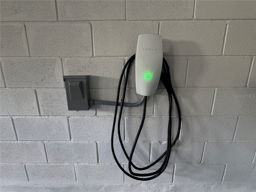 9988 Beach Port Drive Winter Garden FL 34787 O6353604 image88