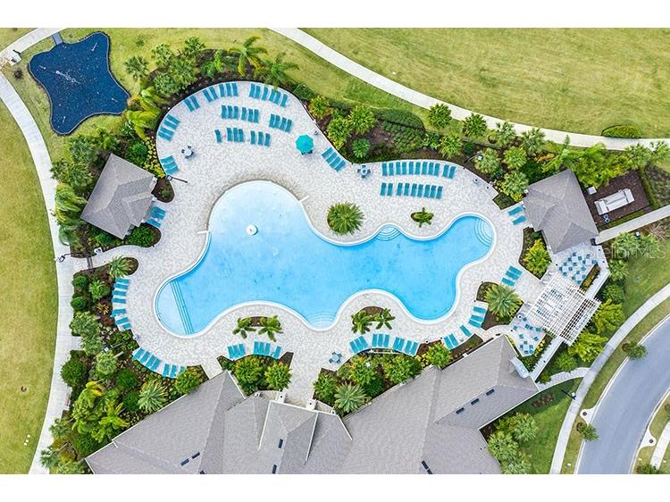 9988 Beach Port Drive Winter Garden FL 34787 O6353604 image89