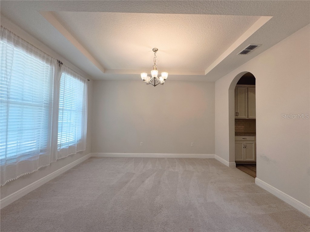 9988 Beach Port Drive Winter Garden FL 34787 O6353604 image9