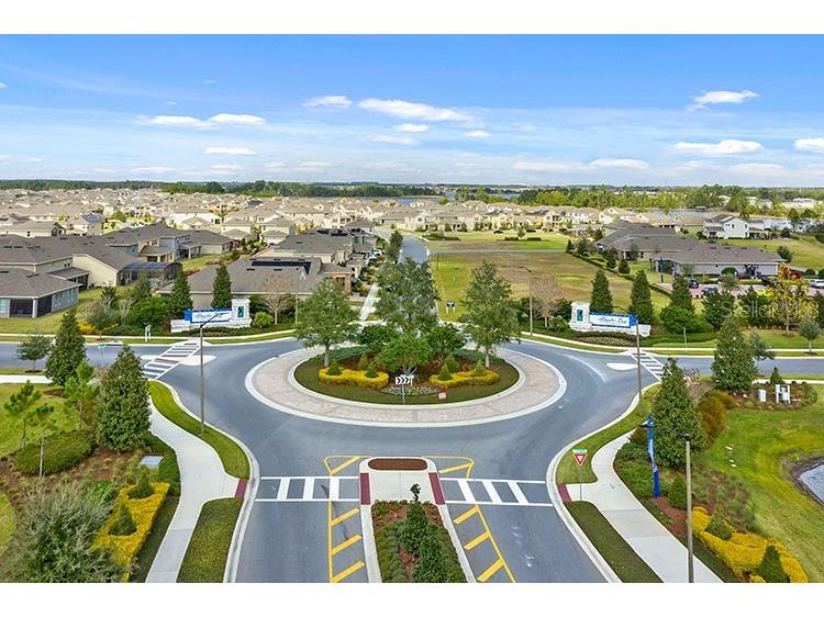 9988 Beach Port Drive Winter Garden FL 34787 O6353604 image95