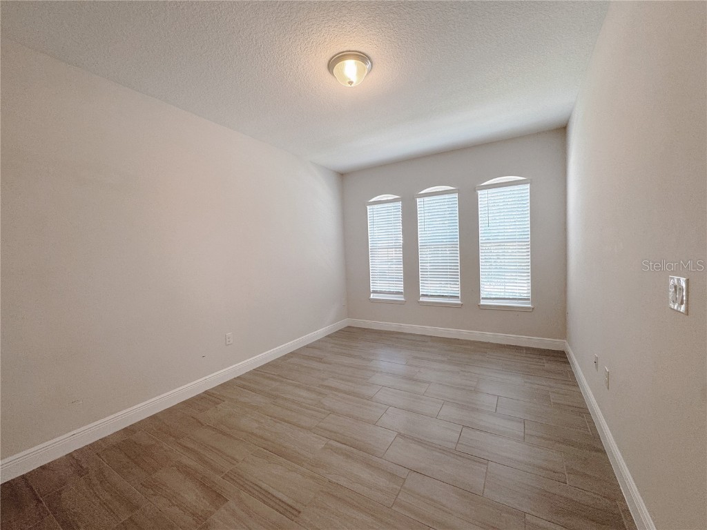 9988 Beach Port Drive Winter Garden FL 34787 O6365875 image10