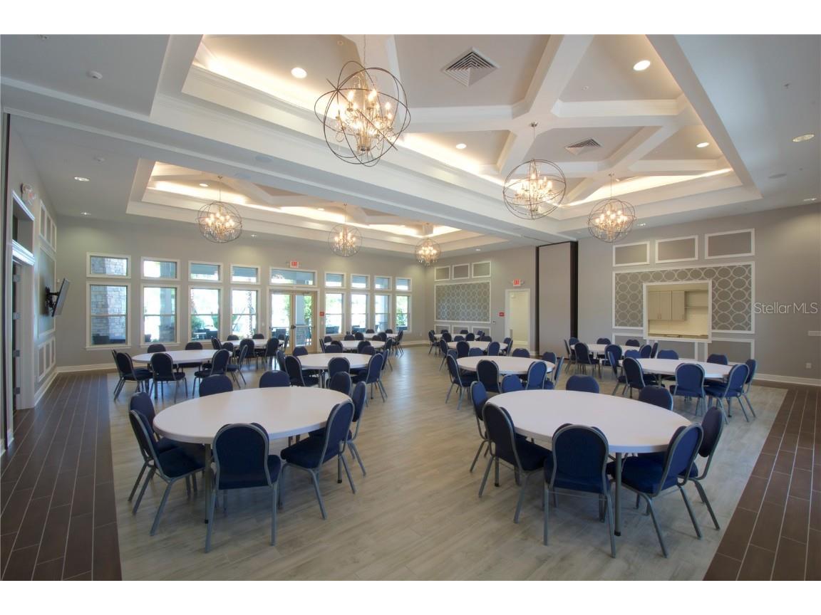 9988 Beach Port Drive Winter Garden FL 34787 O6365875 image100