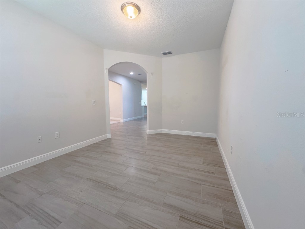 9988 Beach Port Drive Winter Garden FL 34787 O6365875 image11