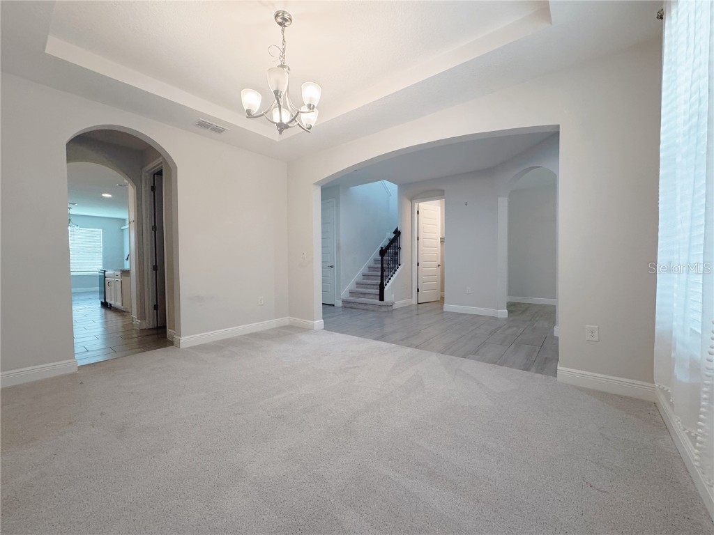 9988 Beach Port Drive Winter Garden FL 34787 O6365875 image13