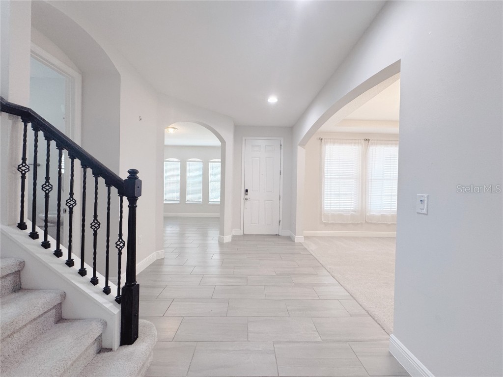 9988 Beach Port Drive Winter Garden FL 34787 O6365875 image17