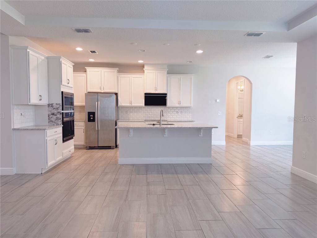 9988 Beach Port Drive Winter Garden FL 34787 O6365875 image19