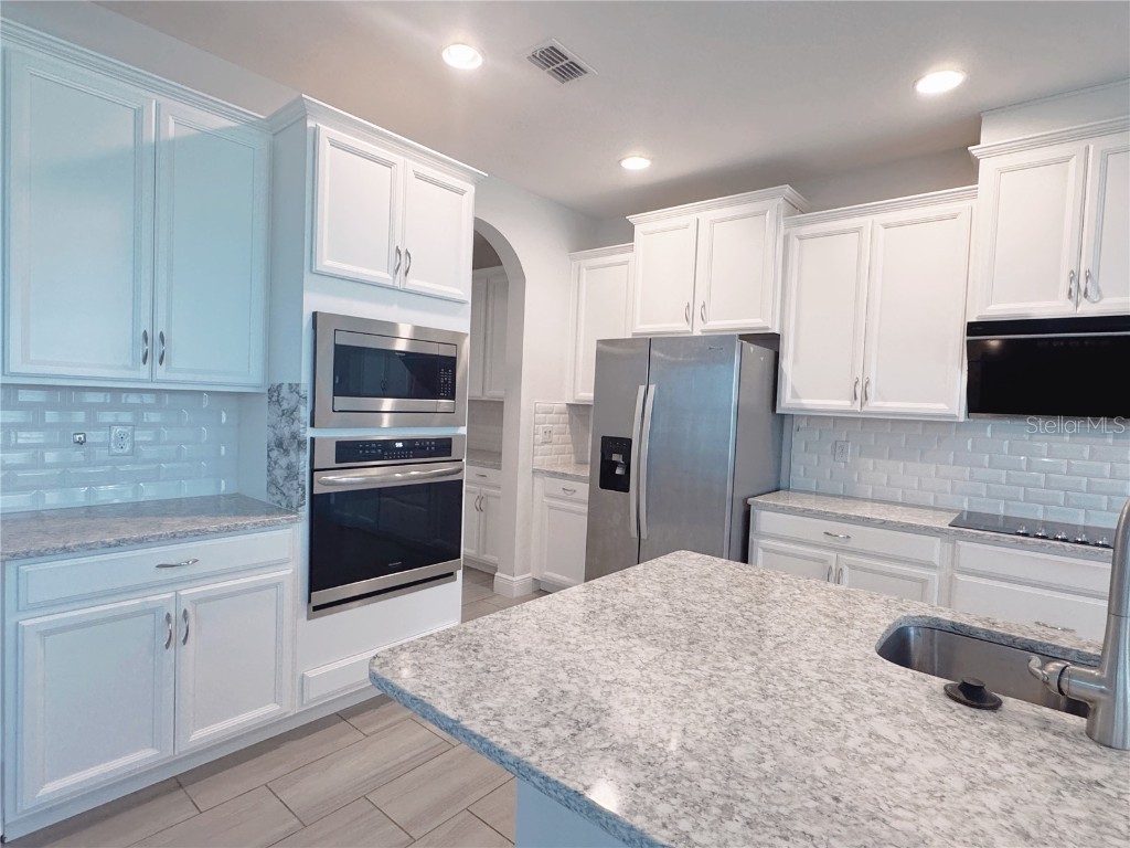 9988 Beach Port Drive Winter Garden FL 34787 O6365875 image20