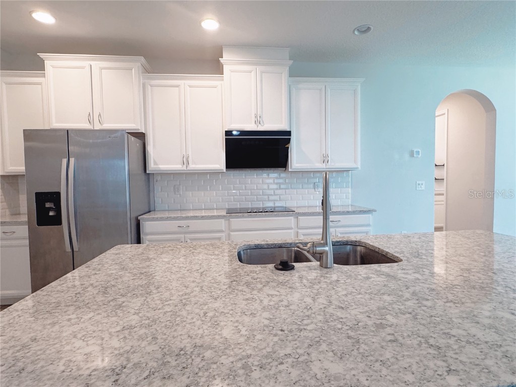 9988 Beach Port Drive Winter Garden FL 34787 O6365875 image21