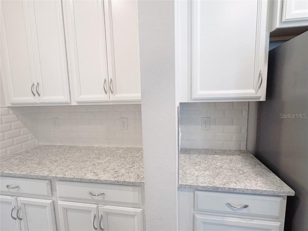 9988 Beach Port Drive Winter Garden FL 34787 O6365875 image25