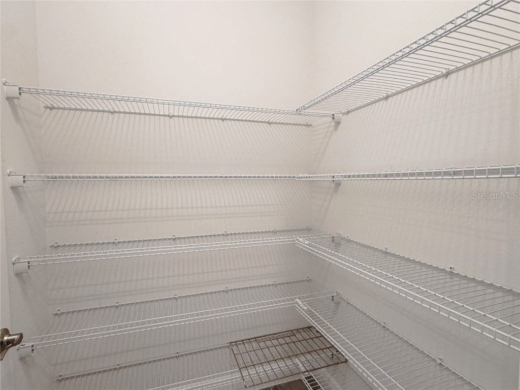 9988 Beach Port Drive Winter Garden FL 34787 O6365875 image26