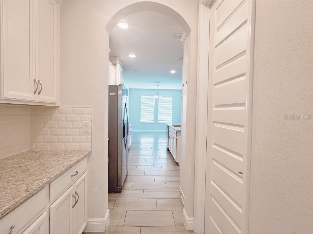 9988 Beach Port Drive Winter Garden FL 34787 O6365875 image28