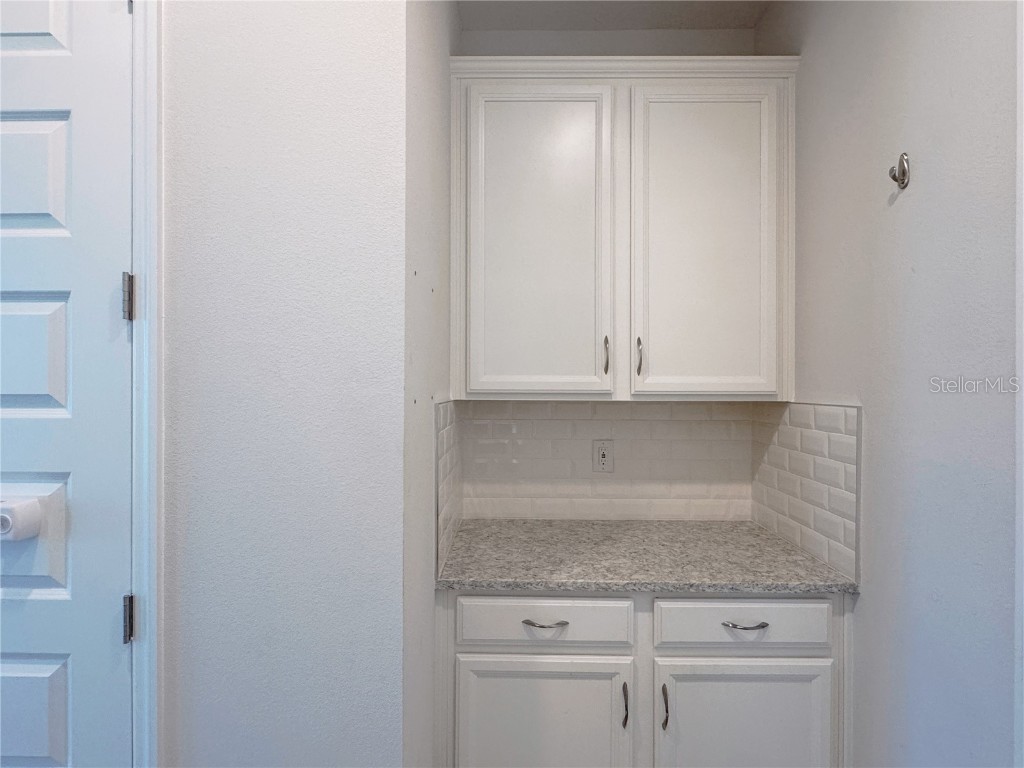 9988 Beach Port Drive Winter Garden FL 34787 O6365875 image33