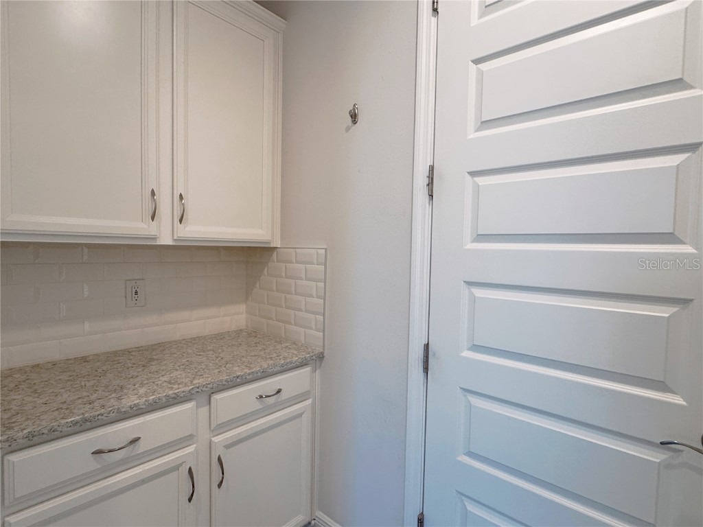 9988 Beach Port Drive Winter Garden FL 34787 O6365875 image34