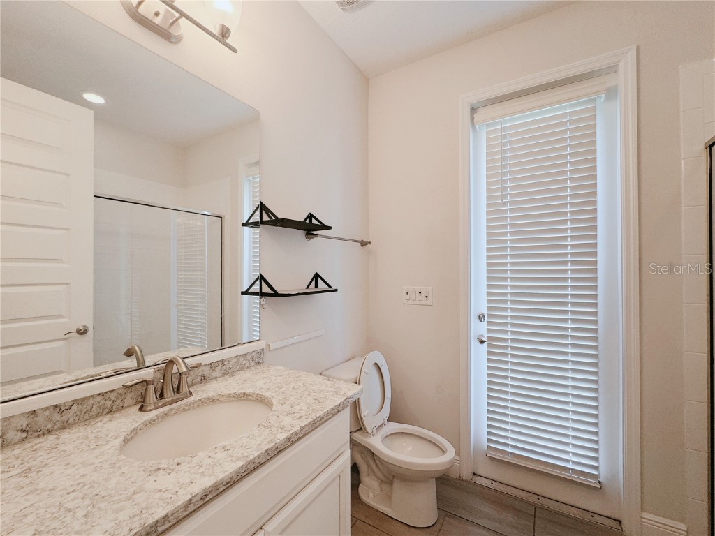 9988 Beach Port Drive Winter Garden FL 34787 O6365875 image35