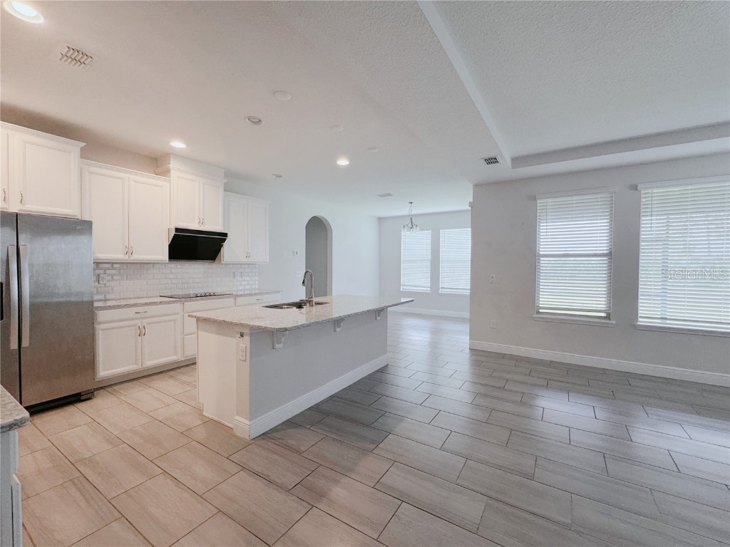 9988 Beach Port Drive Winter Garden FL 34787 O6365875 image37