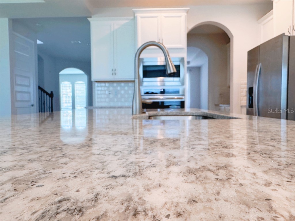 9988 Beach Port Drive Winter Garden FL 34787 O6365875 image38