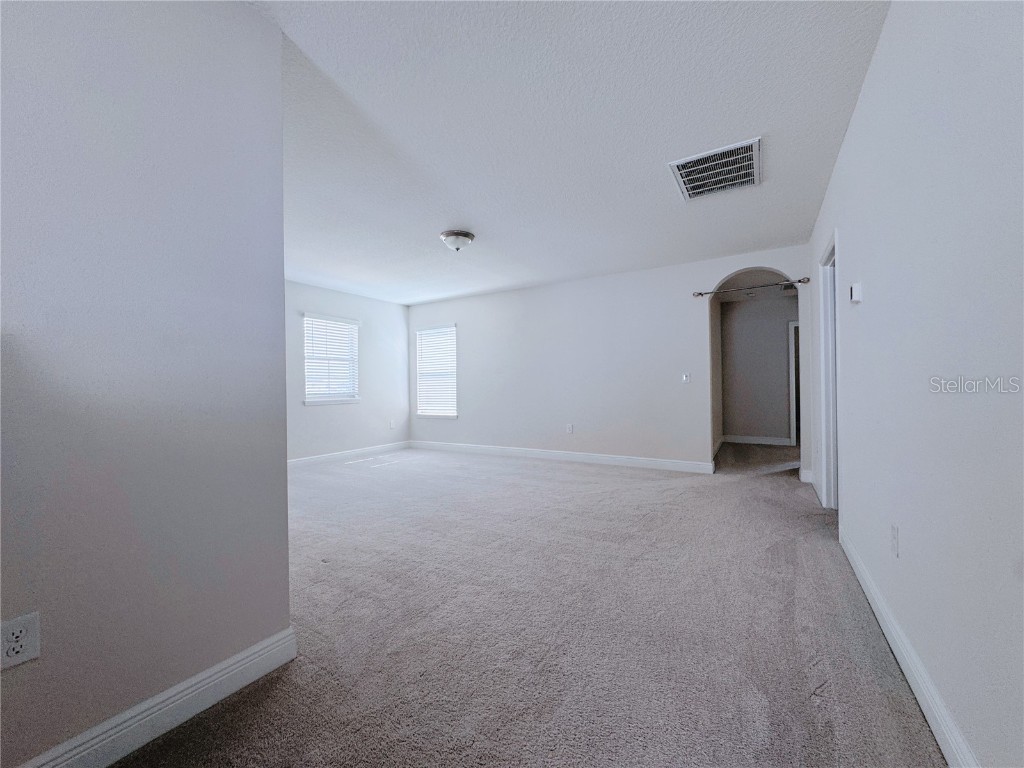 9988 Beach Port Drive Winter Garden FL 34787 O6365875 image41