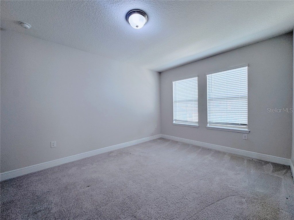 9988 Beach Port Drive Winter Garden FL 34787 O6365875 image44